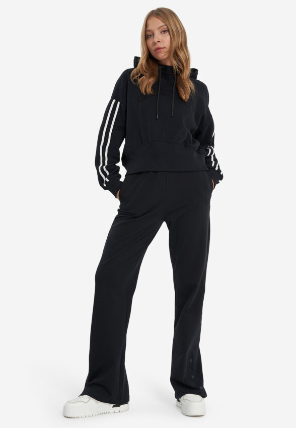 Брюки женские Ellesse, Серый