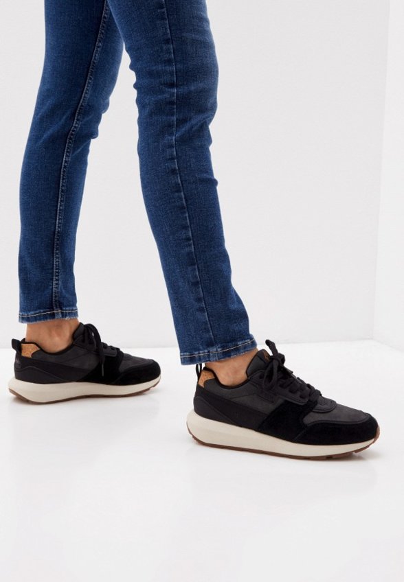 Кроссовки Kappa