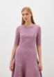 Платье MadaM T2  - превью