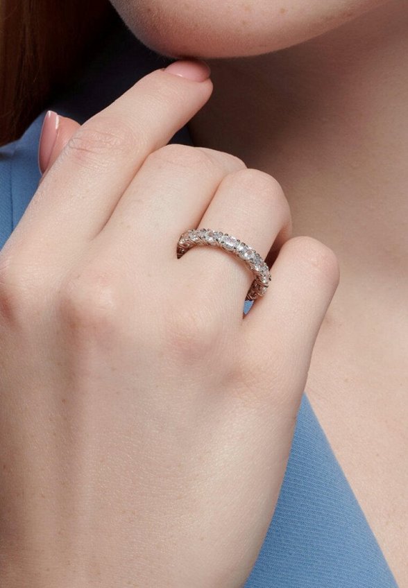 Кольцо Sokolov