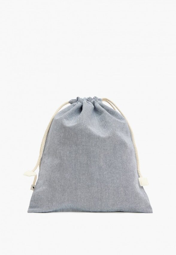 Мешок для хранения Берегите Птиц