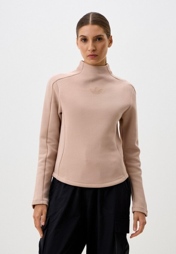 Свитшот adidas Originals