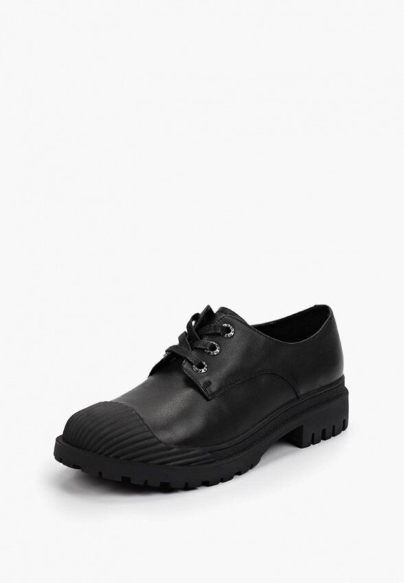 Ботинки Milana