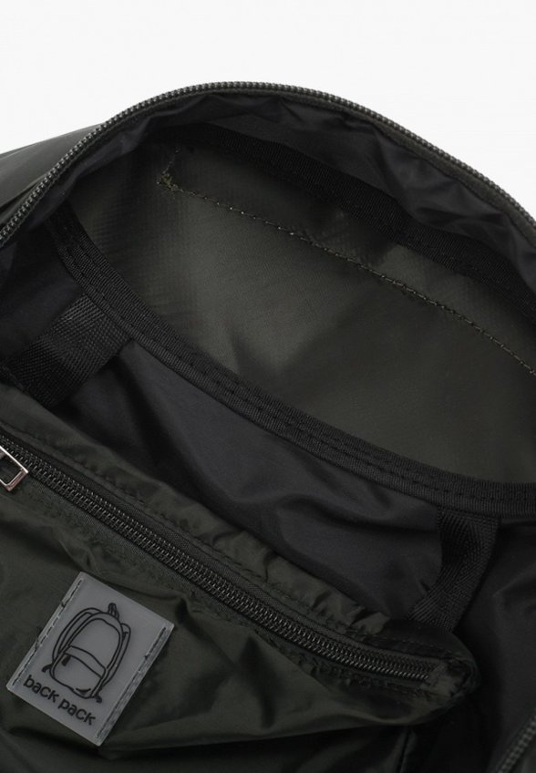 Рюкзак Jonas Hanway