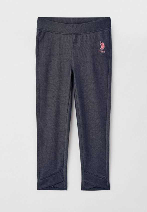 Леггинсы U.S. Polo Assn.