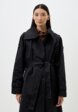 Плащ VOSQ2  - превью