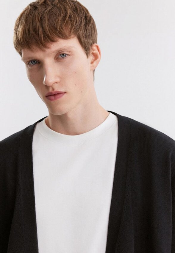 Кардиган Baon