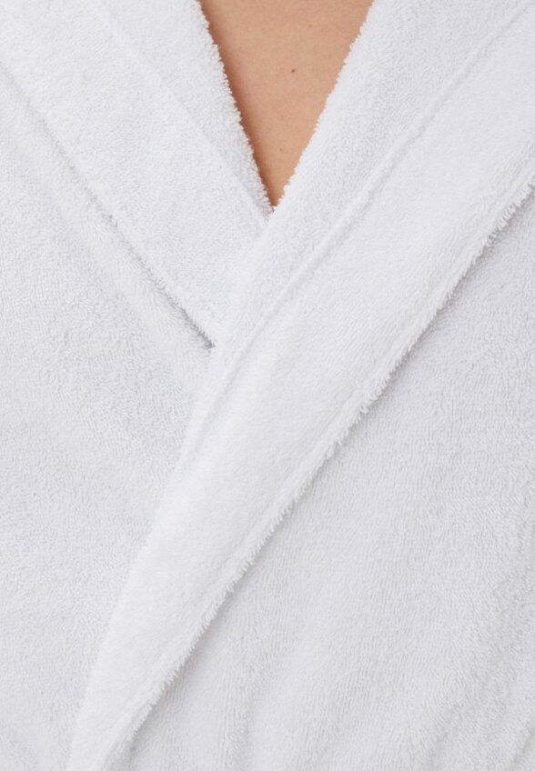 Халат домашний Panda Hug