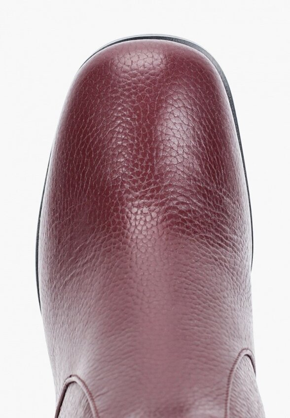 Сапоги Lagatta