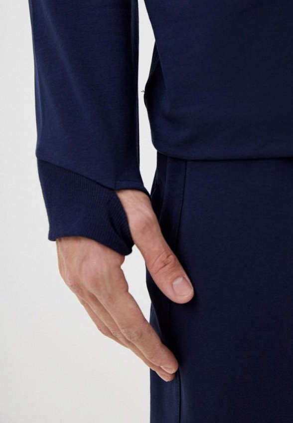 Костюм спортивный Blacksi