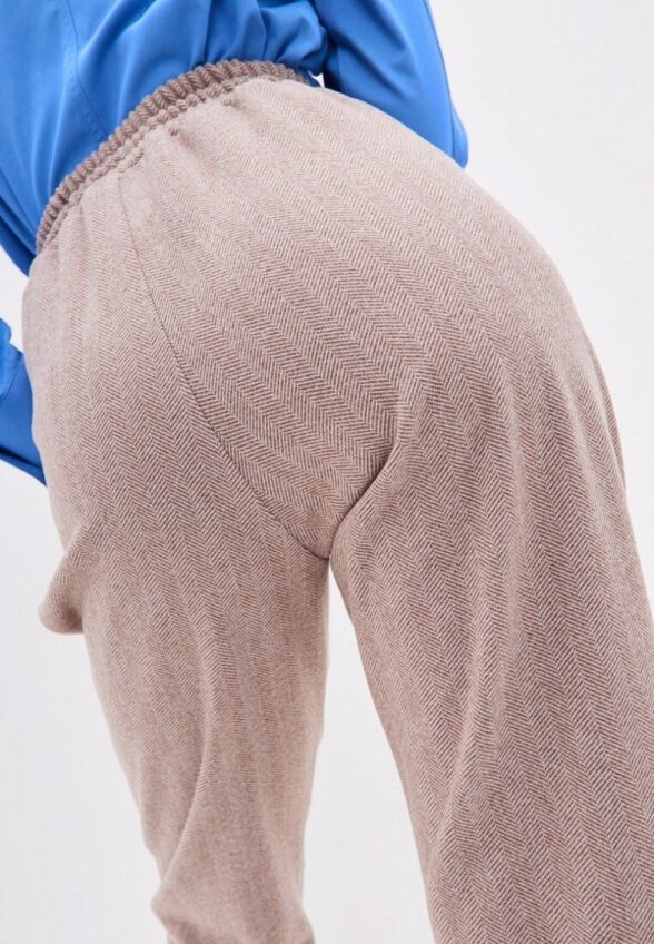 Брюки Noele Boutique