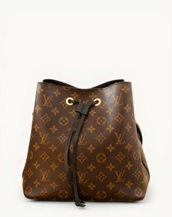 Louis Vuitton NeoNoe женщинам