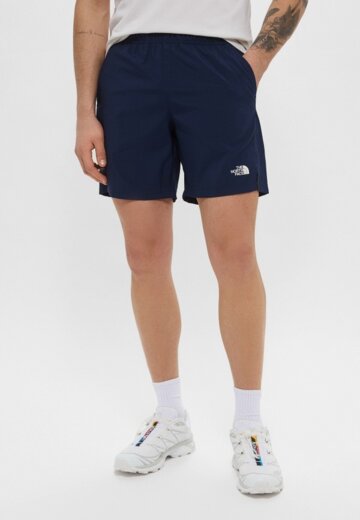 Шорты спортивные The North Face