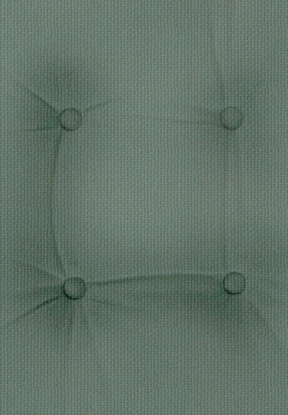 Подушка на стул Унисон