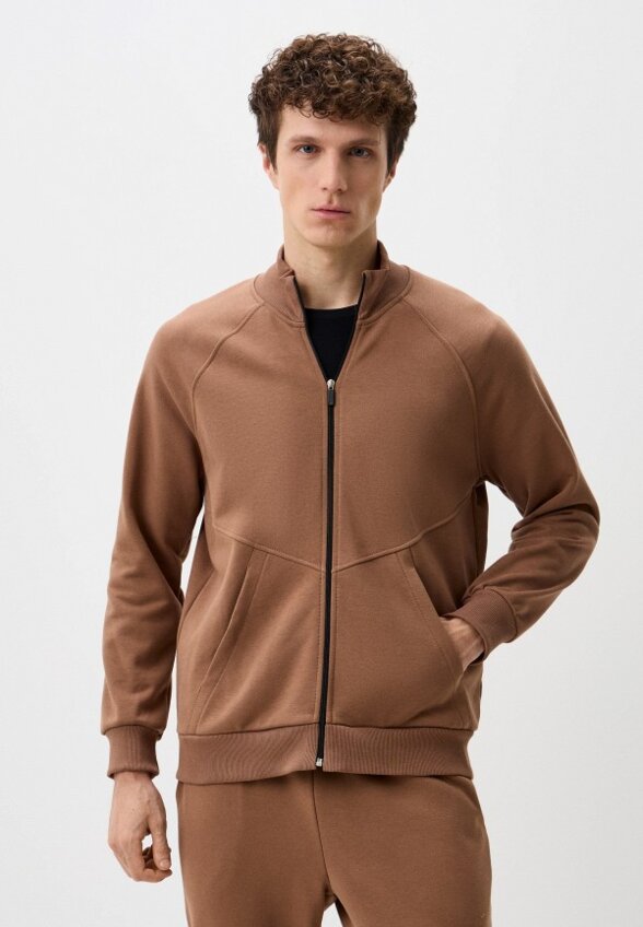 Костюм спортивный Агапэ