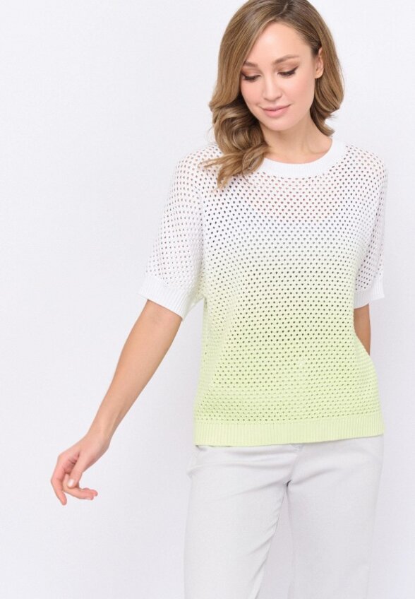 Джемпер Franco Vello