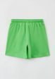 Шорты спортивные PlayToday17  - превью