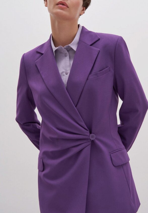 Жакет Finn Flare