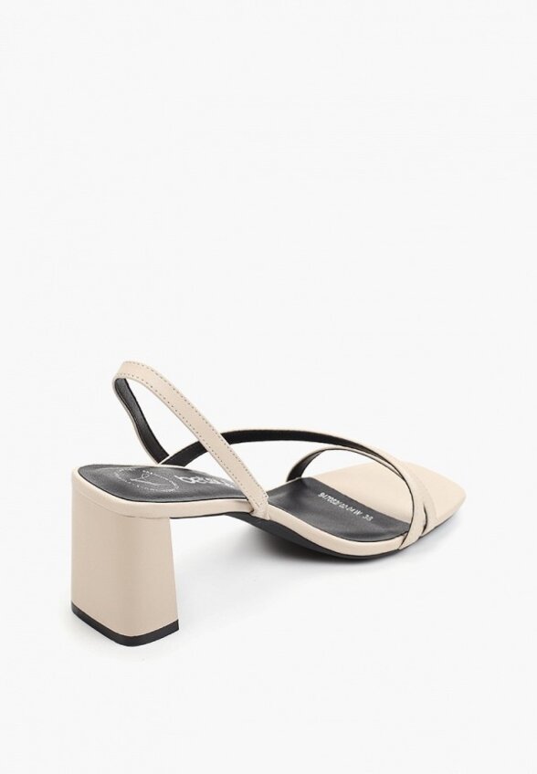 Босоножки Betsy