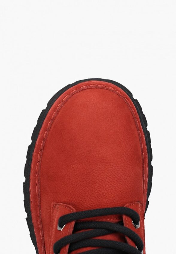 Ботинки Lolli l Polli