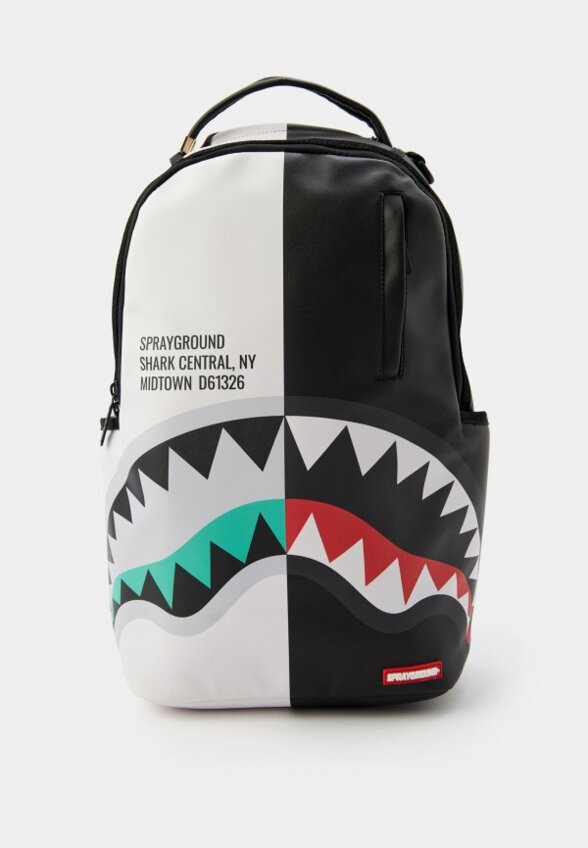 Рюкзак Sprayground