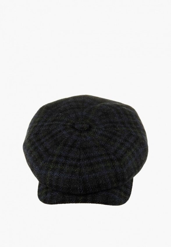 Кепка Fredrikson