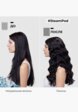 Стайлер L'Oreal Professionnel6  - превью