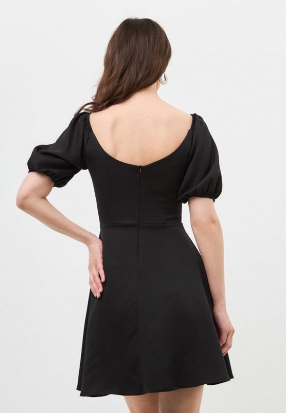 Платье SN Studio