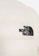 Жилет утепленный женский The North Face Huila, Бежевый7  - превью