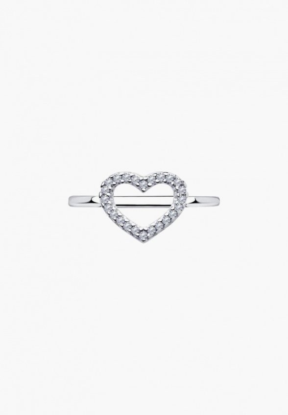 Кольцо Sokolov