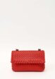 Bottega Veneta Olympia1  - превью