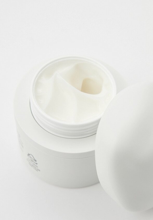 Крем для лица Accoje