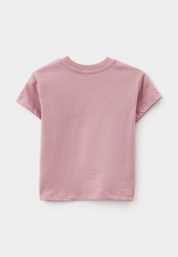 Футболка Sela