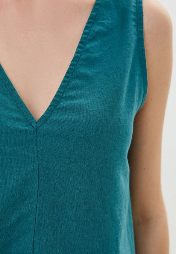 Сарафан Mark Formelle