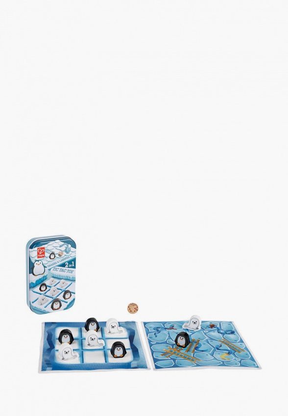 Набор игровой Hape
