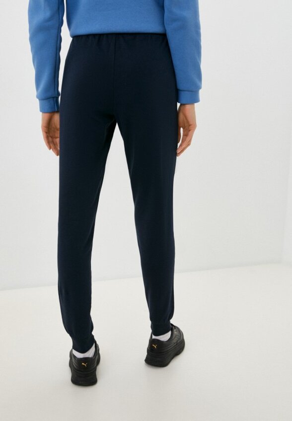 Брюки спортивные CMP