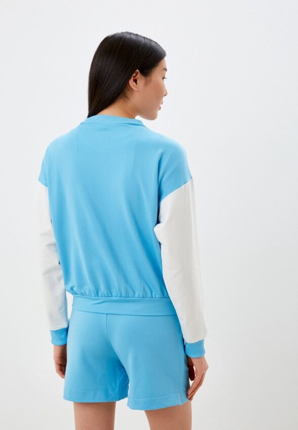 Костюм спортивный Lakressi