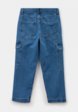 Джинсы Reporter Young2  - превью