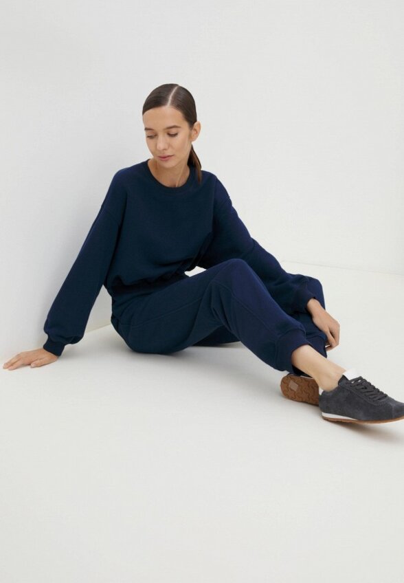 Костюм спортивный Maison David