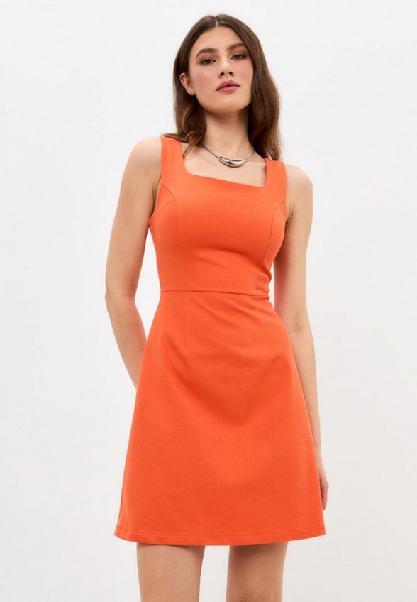 Сарафан Moanna