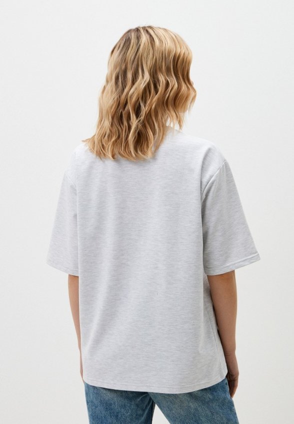 Футболка Minaku