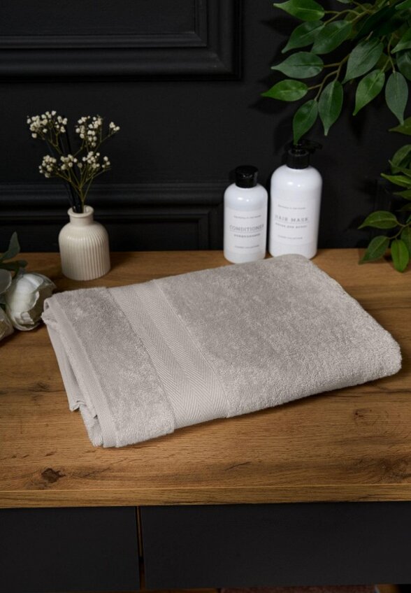 Полотенце Sanpa