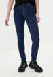 Джинсы Velocity5  - превью