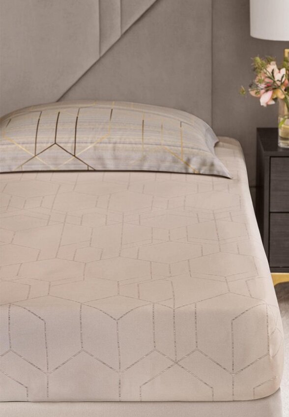 Простыня Евро Togas