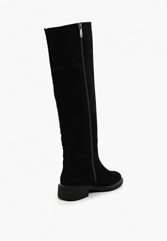 Ботфорты Respect