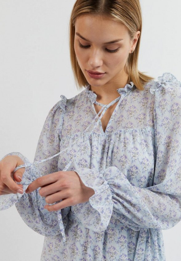 Платье Vittoria Vicci