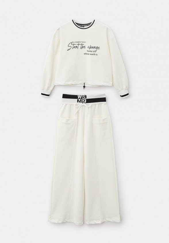 Костюм спортивный Fashion X&S