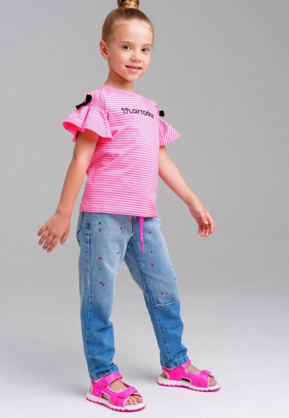 Футболка PlayToday