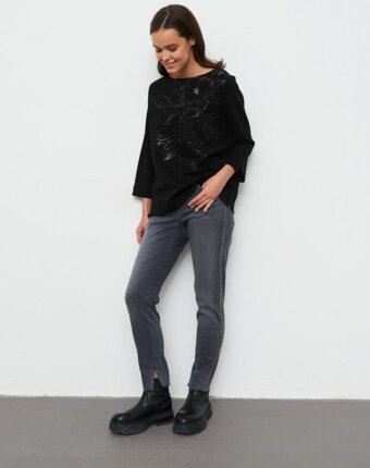 Лонгслив Gerry Weber женщинам