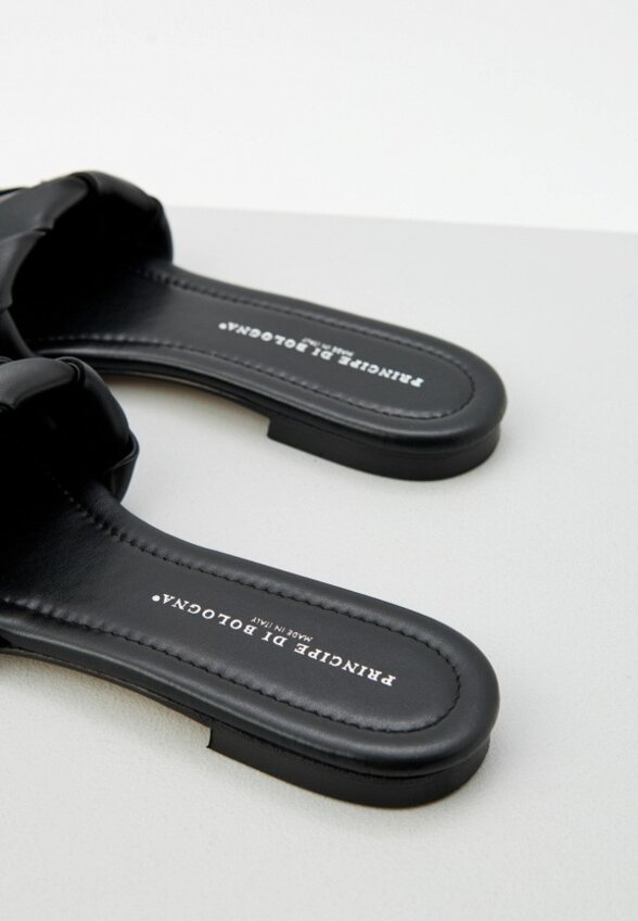 Сабо Principe di Bologna